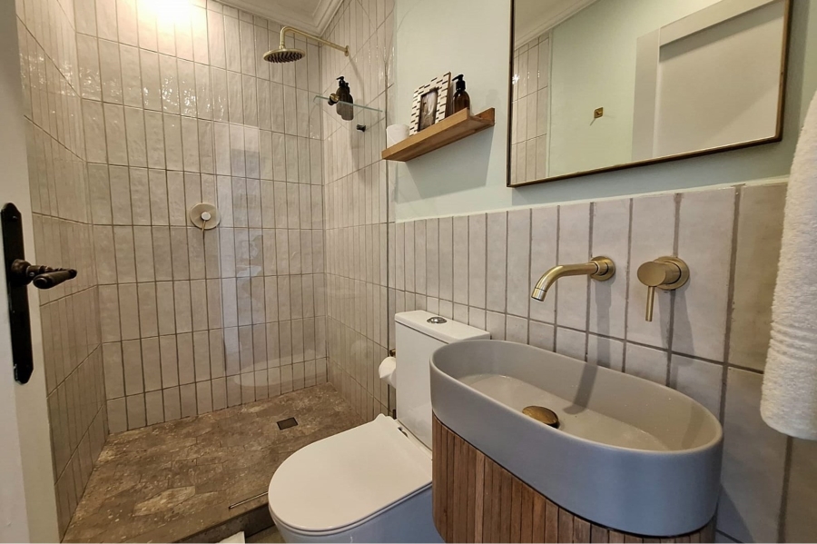 To Let 2 Bedroom Property for Rent in Shakas Rock KwaZulu-Natal