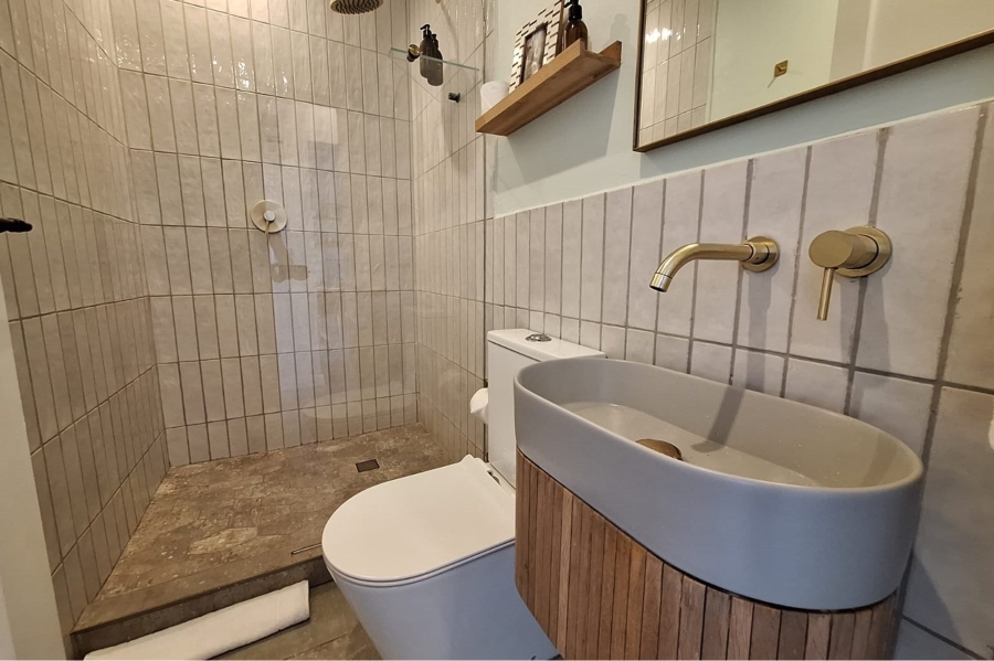 To Let 2 Bedroom Property for Rent in Shakas Rock KwaZulu-Natal