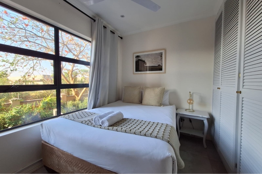 To Let 2 Bedroom Property for Rent in Shakas Rock KwaZulu-Natal
