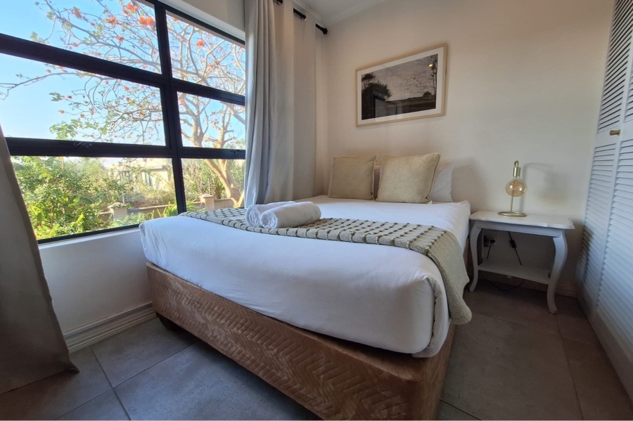 To Let 2 Bedroom Property for Rent in Shakas Rock KwaZulu-Natal