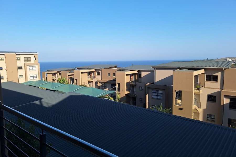 To Let 2 Bedroom Property for Rent in Shakas Rock KwaZulu-Natal