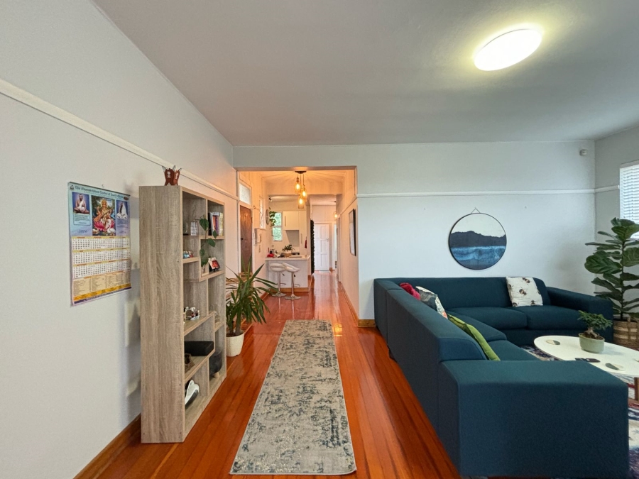 2 Bedroom Property for Sale in Musgrave KwaZulu-Natal