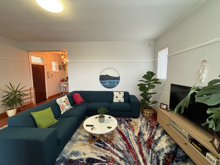 2 Bedroom Property for Sale in Musgrave KwaZulu-Natal
