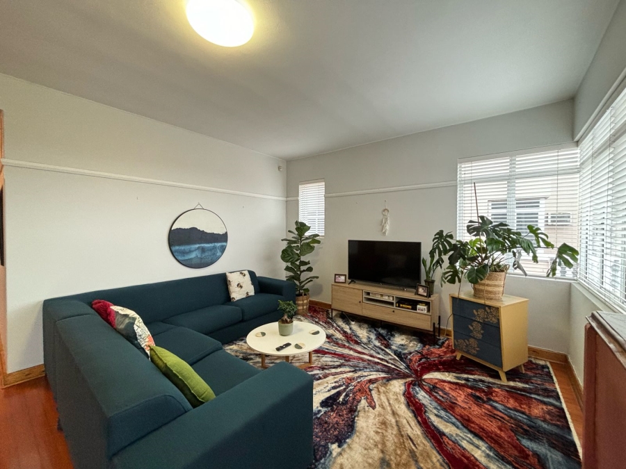 2 Bedroom Property for Sale in Musgrave KwaZulu-Natal