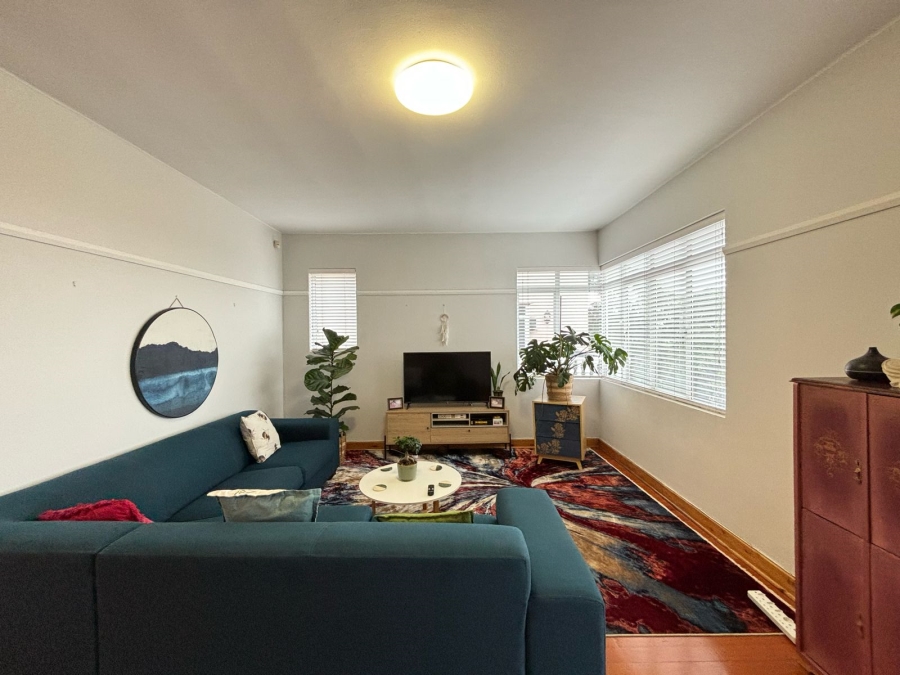 2 Bedroom Property for Sale in Musgrave KwaZulu-Natal