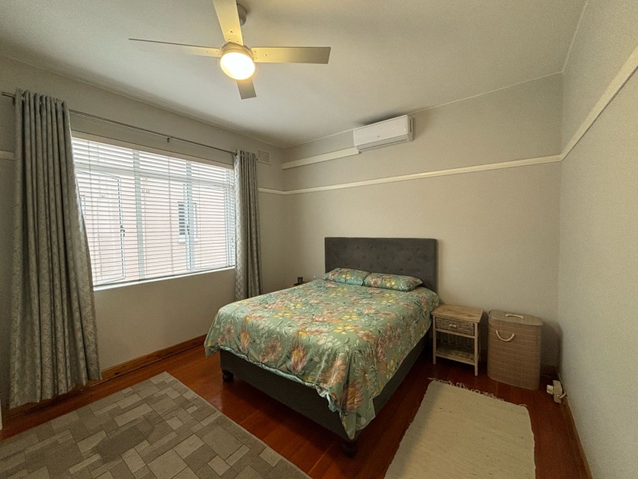 2 Bedroom Property for Sale in Musgrave KwaZulu-Natal