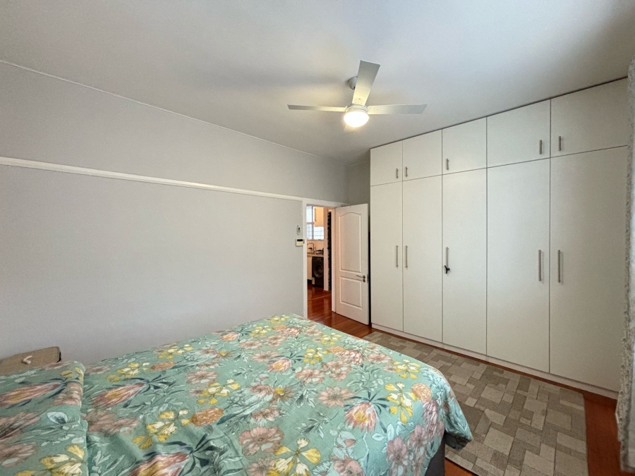 2 Bedroom Property for Sale in Musgrave KwaZulu-Natal