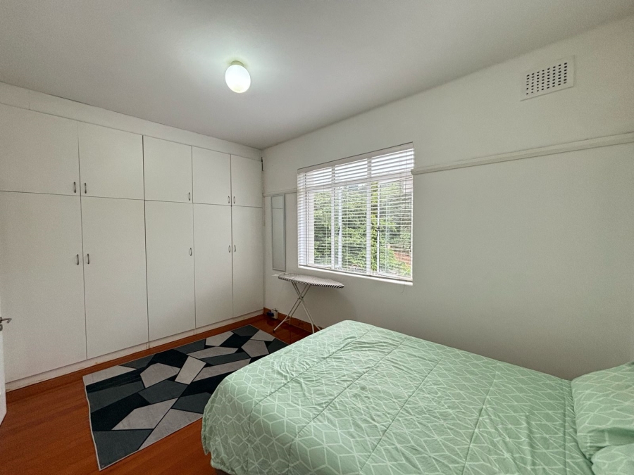 2 Bedroom Property for Sale in Musgrave KwaZulu-Natal