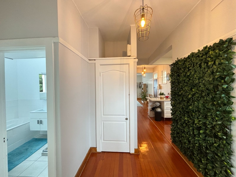 2 Bedroom Property for Sale in Musgrave KwaZulu-Natal