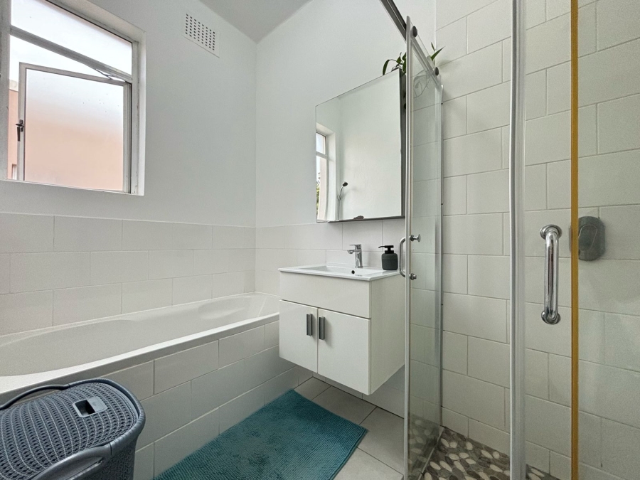 2 Bedroom Property for Sale in Musgrave KwaZulu-Natal