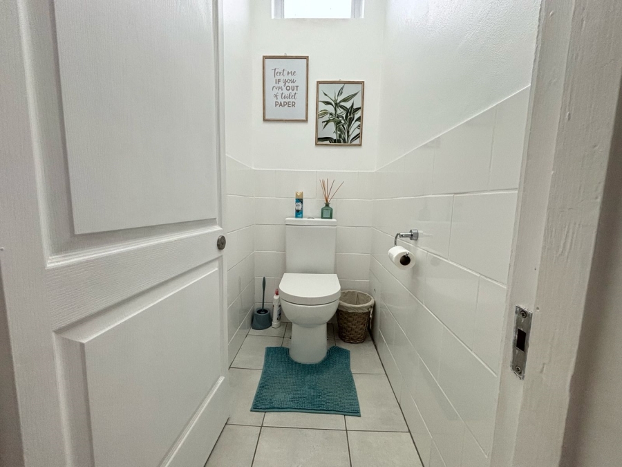 2 Bedroom Property for Sale in Musgrave KwaZulu-Natal