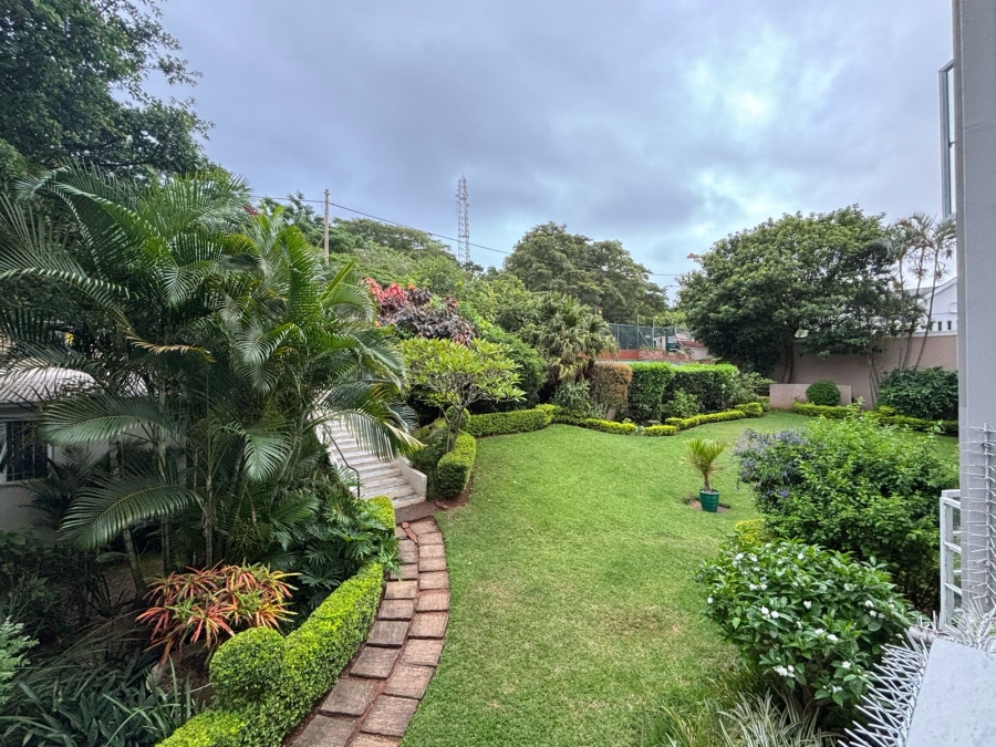 2 Bedroom Property for Sale in Musgrave KwaZulu-Natal