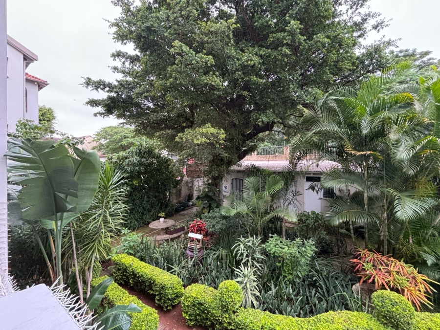 2 Bedroom Property for Sale in Musgrave KwaZulu-Natal