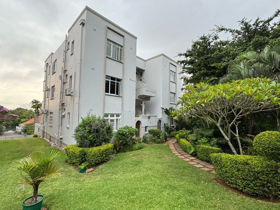 2 Bedroom Property for Sale in Musgrave KwaZulu-Natal