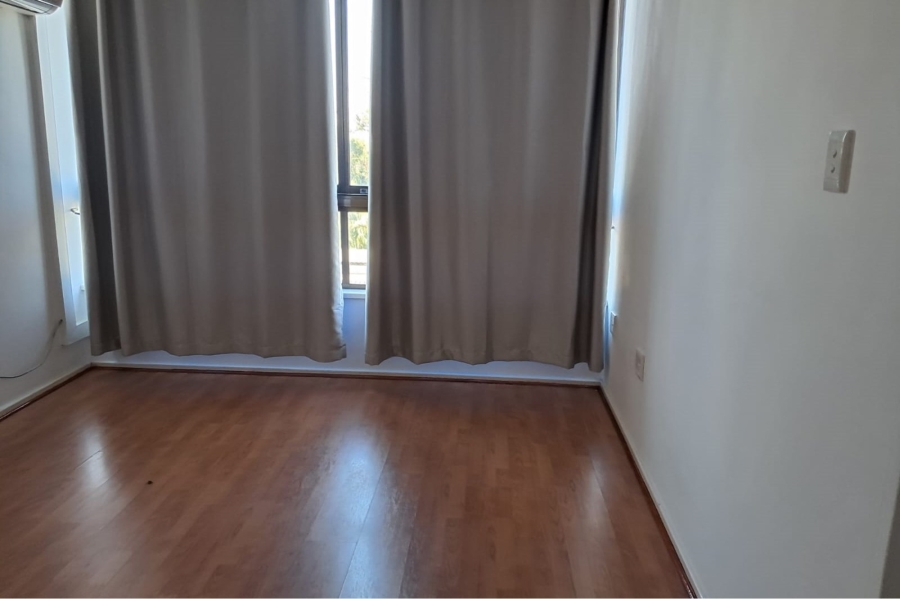 To Let 2 Bedroom Property for Rent in Essenwood KwaZulu-Natal