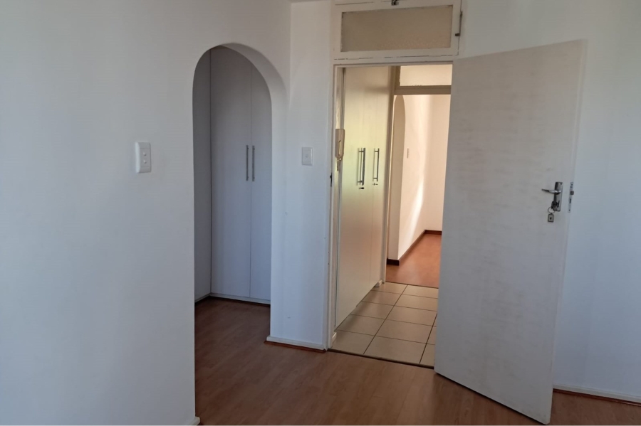 To Let 2 Bedroom Property for Rent in Essenwood KwaZulu-Natal