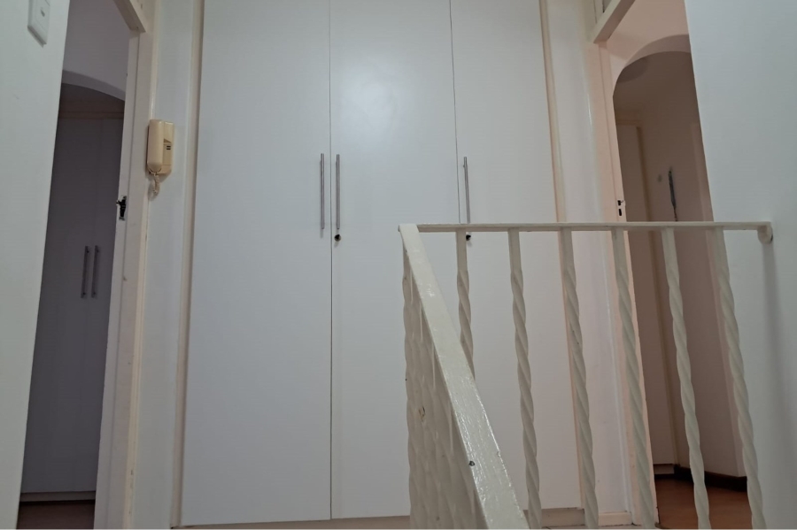 To Let 2 Bedroom Property for Rent in Essenwood KwaZulu-Natal