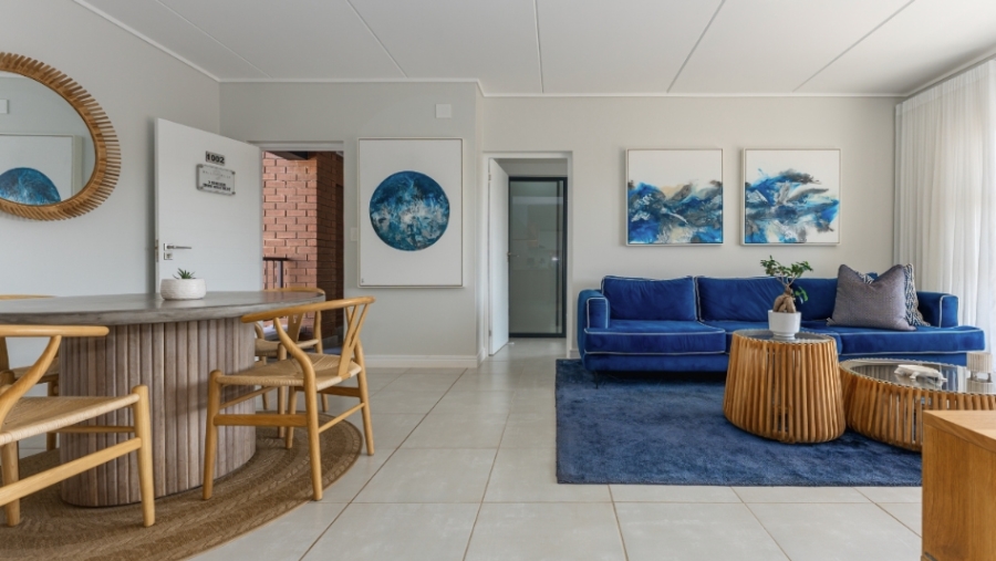 To Let 2 Bedroom Property for Rent in Ballito Central KwaZulu-Natal