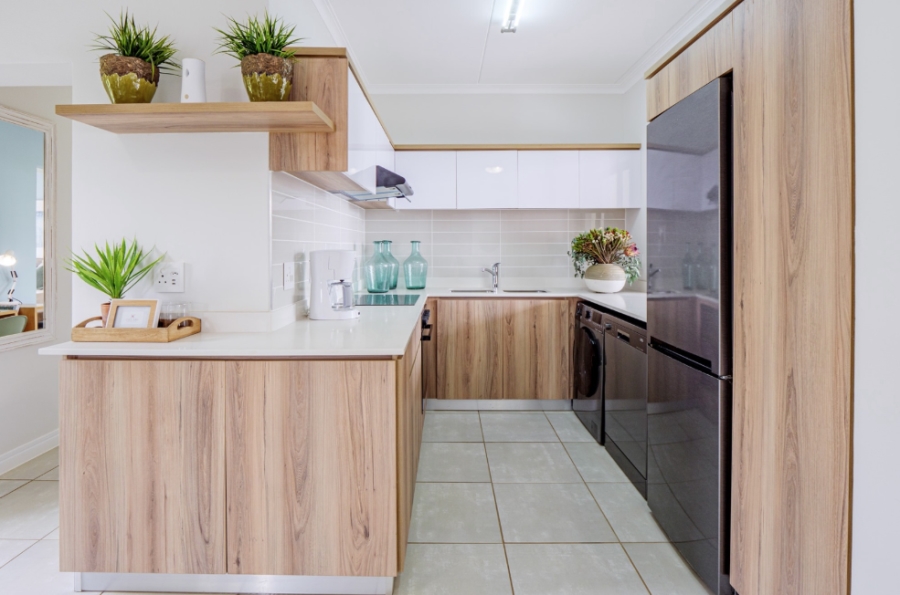 To Let 2 Bedroom Property for Rent in Ballito Central KwaZulu-Natal