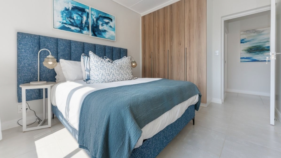 To Let 2 Bedroom Property for Rent in Ballito Central KwaZulu-Natal