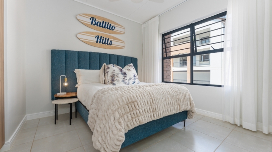 To Let 2 Bedroom Property for Rent in Ballito Central KwaZulu-Natal