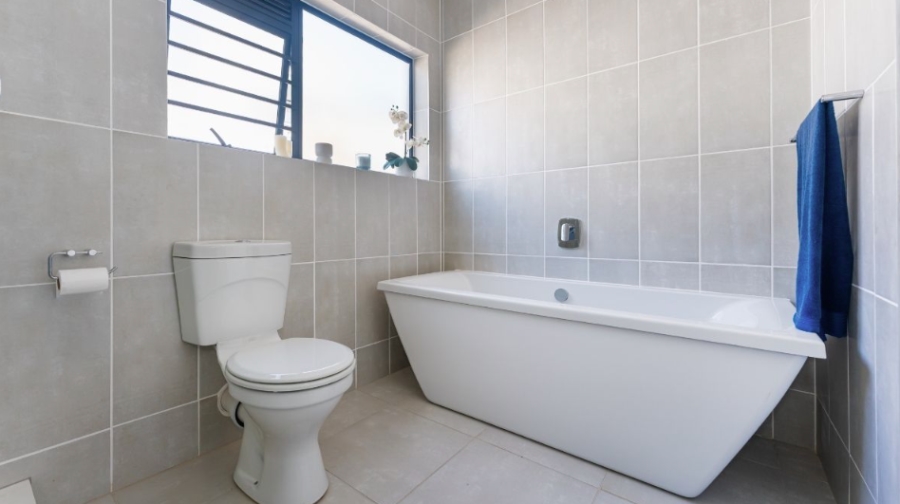 To Let 2 Bedroom Property for Rent in Ballito Central KwaZulu-Natal