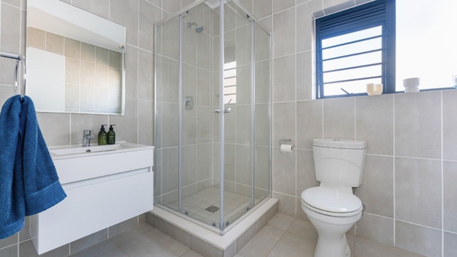 To Let 2 Bedroom Property for Rent in Ballito Central KwaZulu-Natal