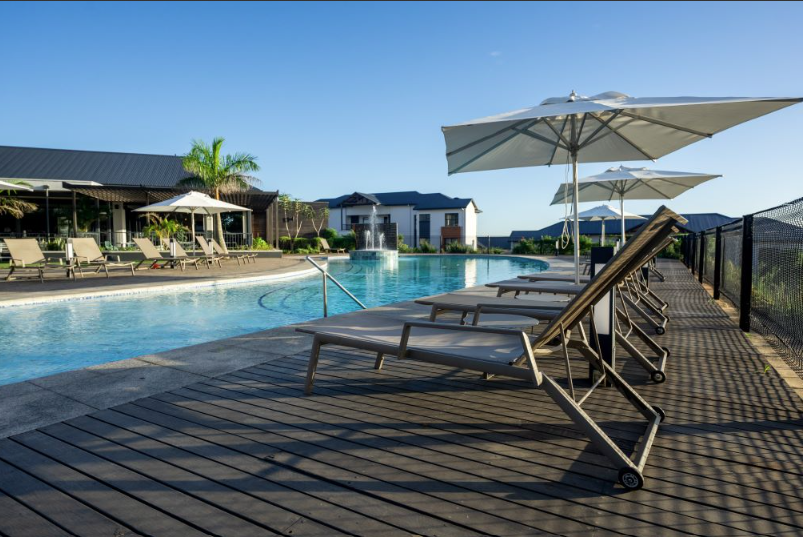 To Let 2 Bedroom Property for Rent in Ballito Central KwaZulu-Natal
