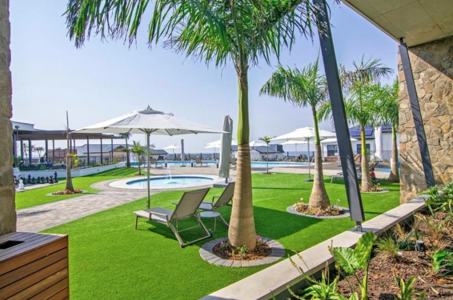To Let 2 Bedroom Property for Rent in Ballito Central KwaZulu-Natal