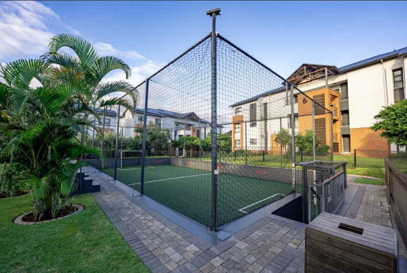 To Let 2 Bedroom Property for Rent in Ballito Central KwaZulu-Natal