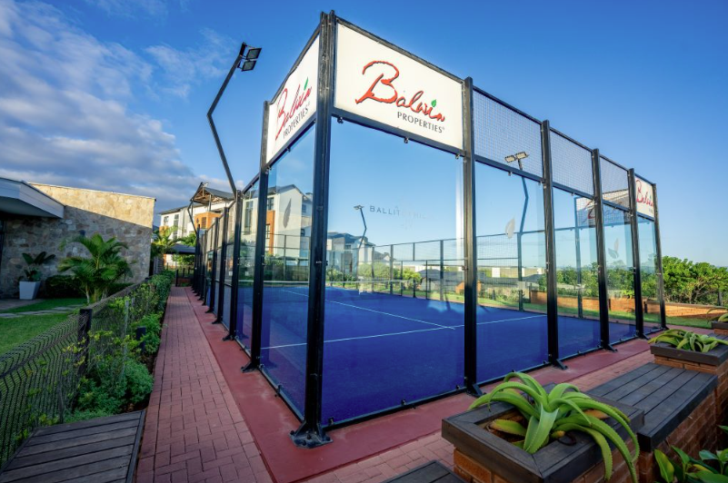 To Let 2 Bedroom Property for Rent in Ballito Central KwaZulu-Natal