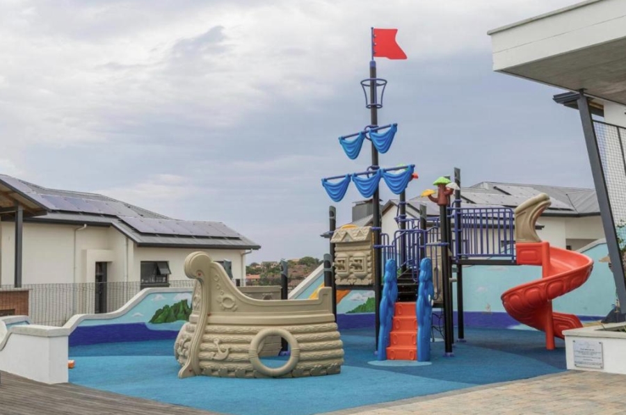 To Let 2 Bedroom Property for Rent in Ballito Central KwaZulu-Natal