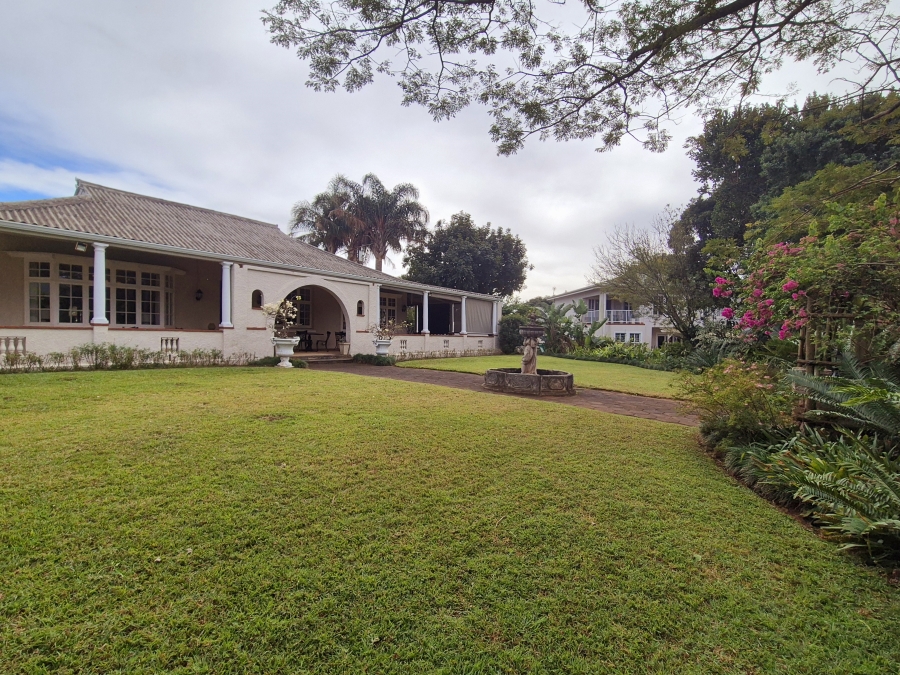 5 Bedroom Property for Sale in Ballito Central KwaZulu-Natal