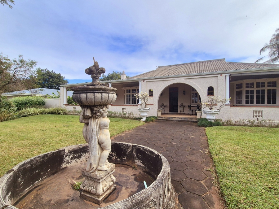 5 Bedroom Property for Sale in Ballito Central KwaZulu-Natal