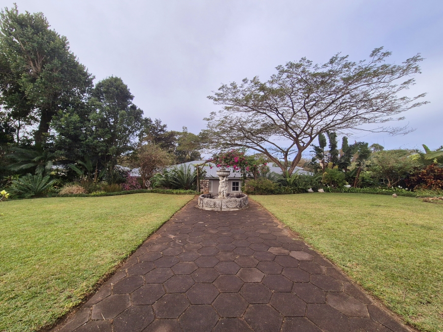 5 Bedroom Property for Sale in Ballito Central KwaZulu-Natal