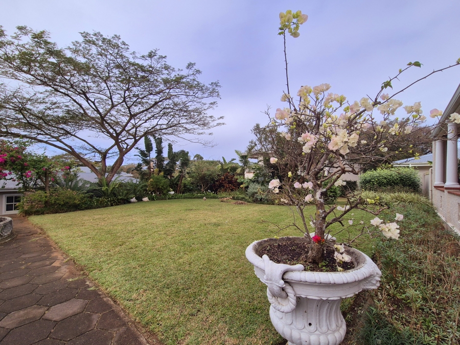 5 Bedroom Property for Sale in Ballito Central KwaZulu-Natal