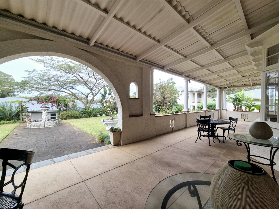 5 Bedroom Property for Sale in Ballito Central KwaZulu-Natal