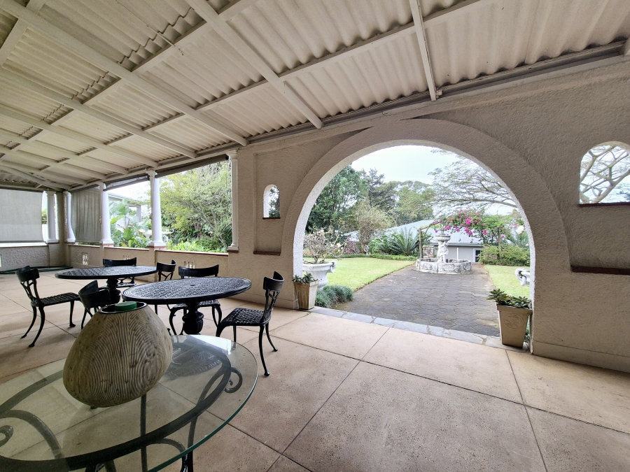 5 Bedroom Property for Sale in Ballito Central KwaZulu-Natal