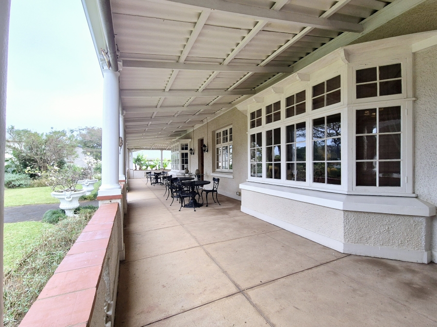 5 Bedroom Property for Sale in Ballito Central KwaZulu-Natal