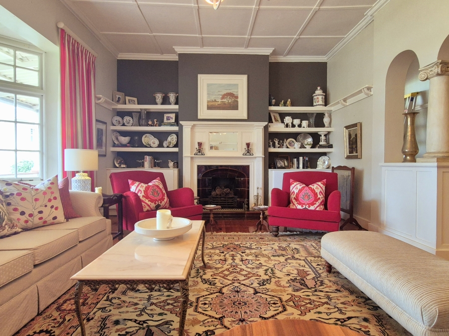 5 Bedroom Property for Sale in Ballito Central KwaZulu-Natal