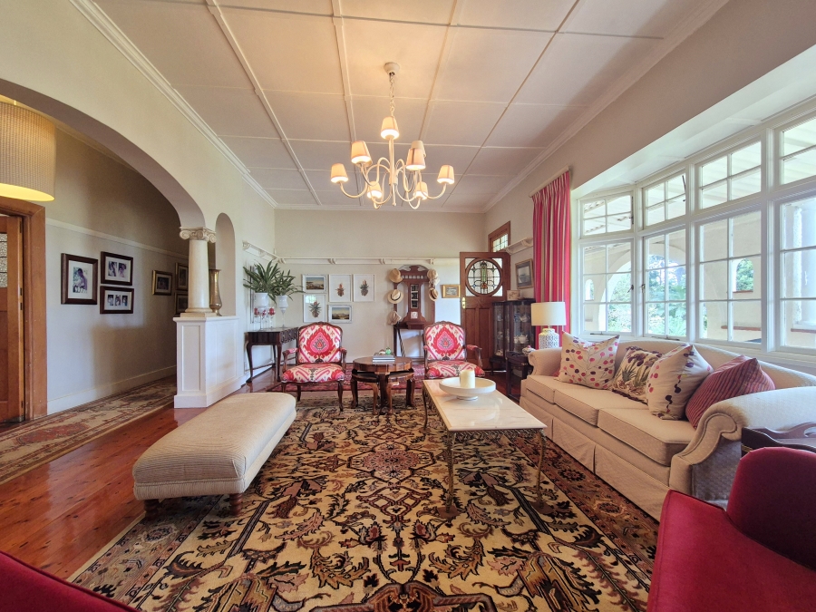 5 Bedroom Property for Sale in Ballito Central KwaZulu-Natal
