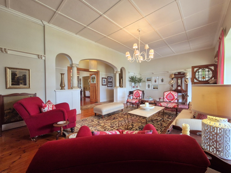 5 Bedroom Property for Sale in Ballito Central KwaZulu-Natal