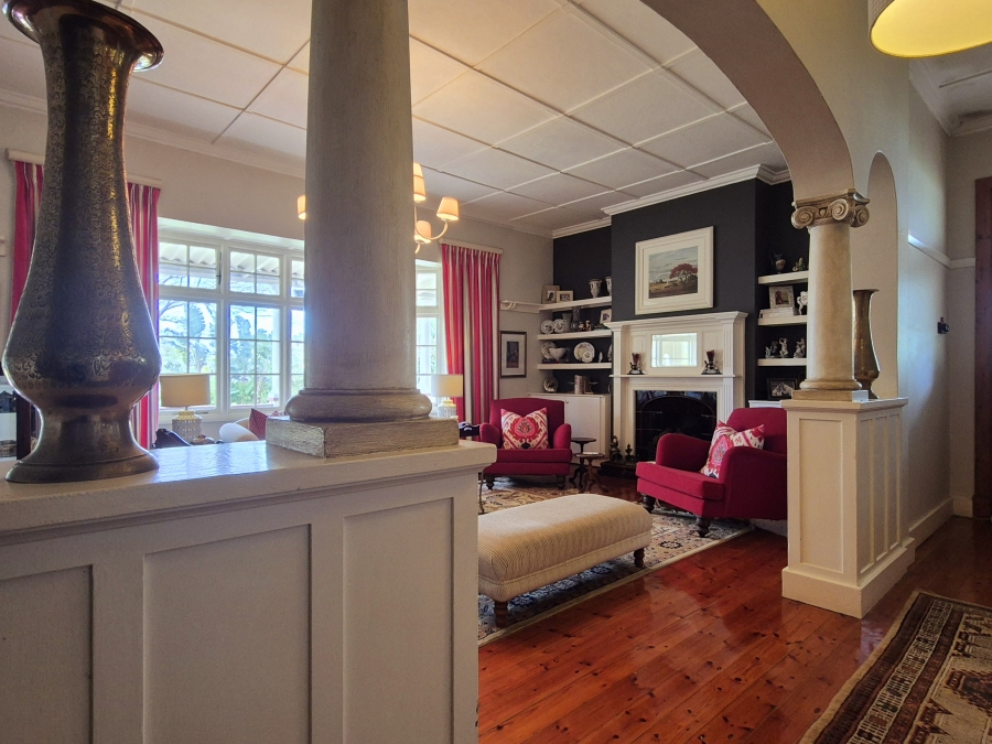 5 Bedroom Property for Sale in Ballito Central KwaZulu-Natal