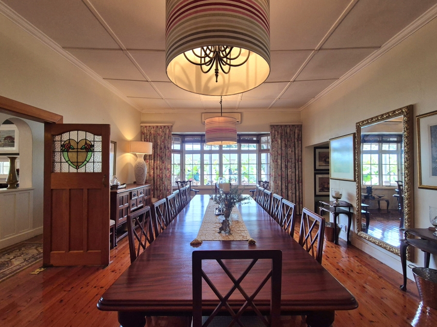 5 Bedroom Property for Sale in Ballito Central KwaZulu-Natal