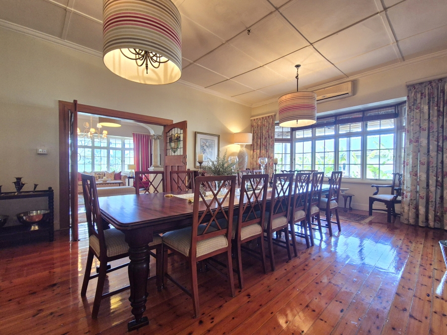 5 Bedroom Property for Sale in Ballito Central KwaZulu-Natal