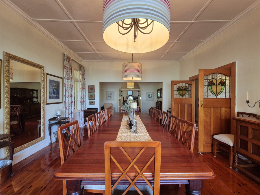 5 Bedroom Property for Sale in Ballito Central KwaZulu-Natal
