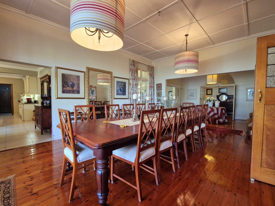 5 Bedroom Property for Sale in Ballito Central KwaZulu-Natal