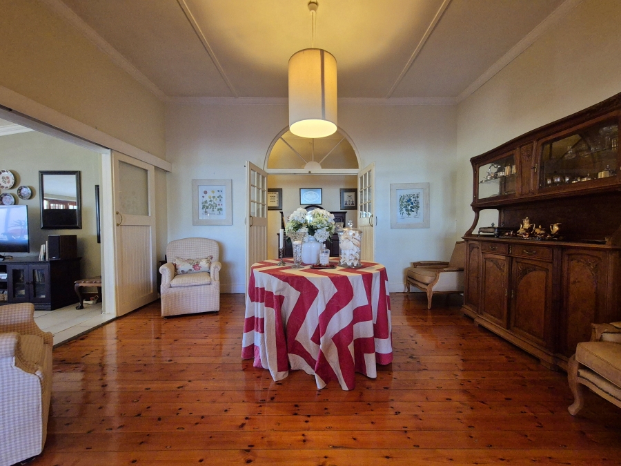 5 Bedroom Property for Sale in Ballito Central KwaZulu-Natal