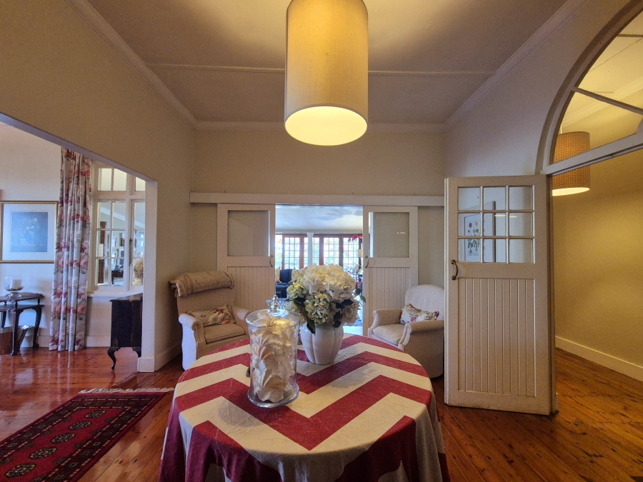 5 Bedroom Property for Sale in Ballito Central KwaZulu-Natal