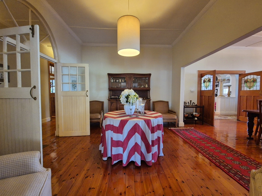5 Bedroom Property for Sale in Ballito Central KwaZulu-Natal